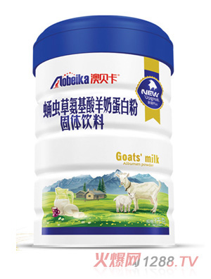 ��ؐ�����̵��׷�-Ӽ�x�ݰ�����