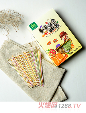 �Z����ζ��ϼ���