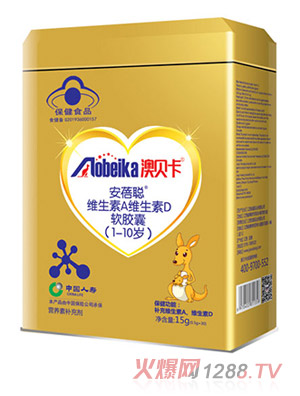 ��ؐ���S����A�S����Dܛ�z��