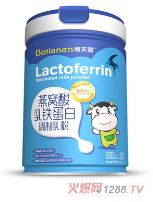 �������C�����F�����{�����