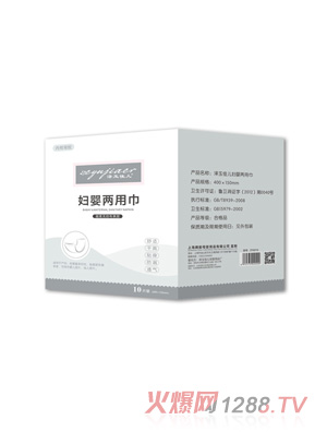 ����у��D����ý�10Ƭ�b