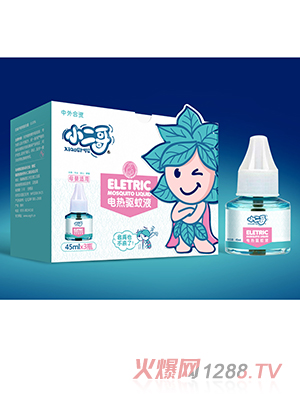 С����늟��(q��)��Һ45ml 3ƿ