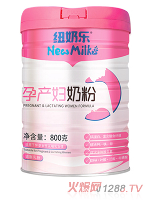 �~�̘��Юa(ch��n)�D�̷�