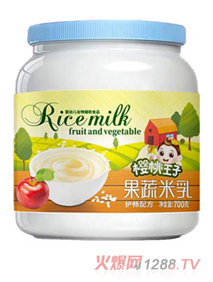 �������ӹ�������-�o���䷽