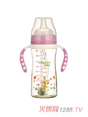 �цh��ppsu��ƿ��ɫ280ml