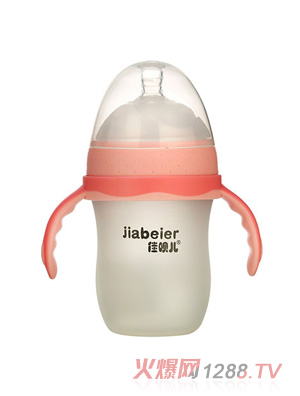 �цh�����z��ƿ��ɫ