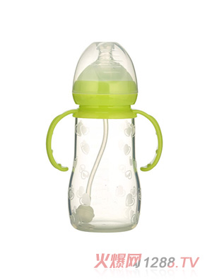 �цh�����z��ƿ�Gɫ