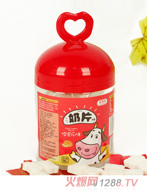 �Խ����Ƭ-���ܹ�ζ