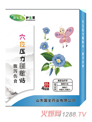 �o(h��)����Ѩλ�����̼��N-���a��ʳ