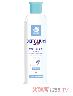 С����S�Ρ�̫�Ӆ��ݱ�ԡҺ