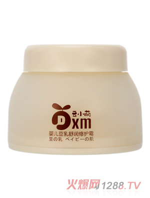 ��С�ȋ냺�����杙���o˪