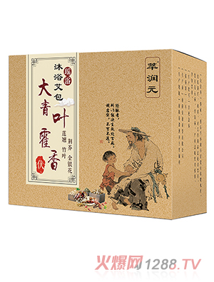 �͝�Ԫ��ԡ���� �����~����