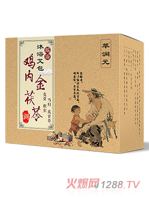 �͝�Ԫ��ԡ���� �u��(n��i)������