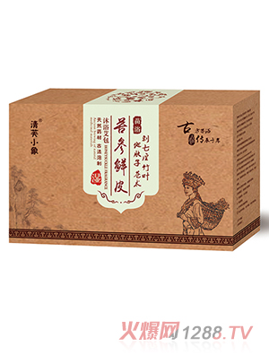 ��ܽС����ԡ���� �����rƤ