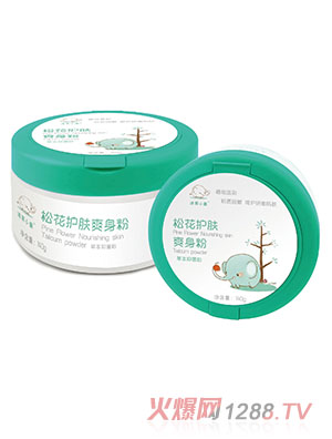 ��ܽС���ɻ��o(h��)�wˬ����