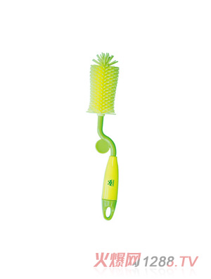 �ȹ�����ƿˢ