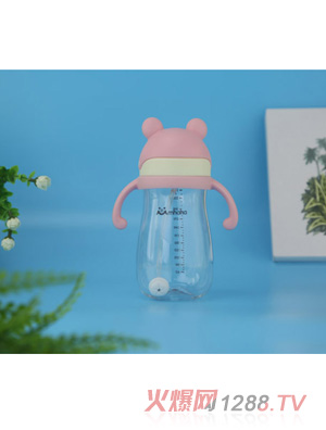 �ȹ�������ˮ��