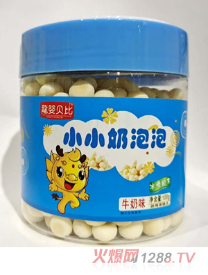 ����ؐ��СС������-ţ��ζ