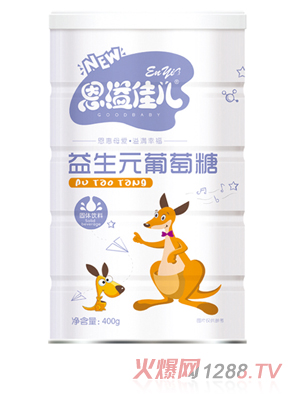 ����у�����Ԫ������  (t��ng)�b