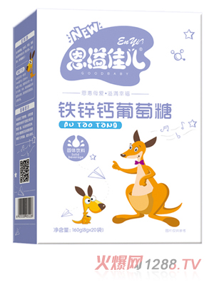 ����у��F�\�}������ ���b