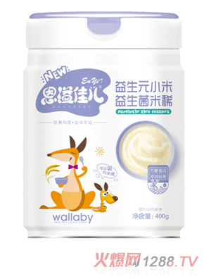 ����у�����ԪС����������ϡ  �b