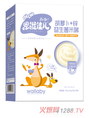 ����у����}��+�\��������ϡ ���b