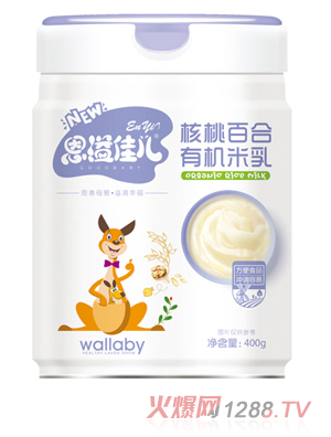 ����у����Ұٺ��ЙC(j��)����  (t��ng)�b