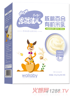 ����у����Ұٺ��ЙC(j��)���� ���b