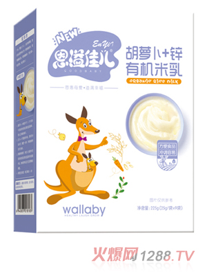 ����у����}��+�\�ЙC(j��)���� ���b