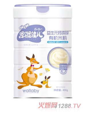 ����у�����Ԫ�}�F�\�ЙC(j��)�׷�  �b