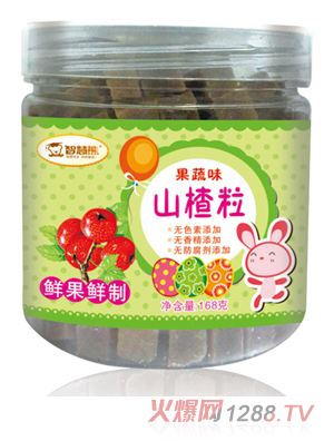 �ǻ���ɽ��� ����ζ  ���b