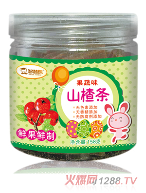 �ǻ���ɽ髗l ����ζ ���b