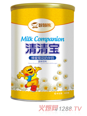 �ǻ������匚 ���۾ջ��̰�H