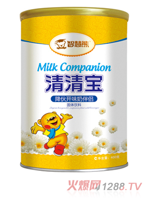 �ǻ������匚 �����_ζ�̰�H