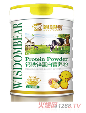 �ǻ����F�\�}���נI�B(y��ng)��