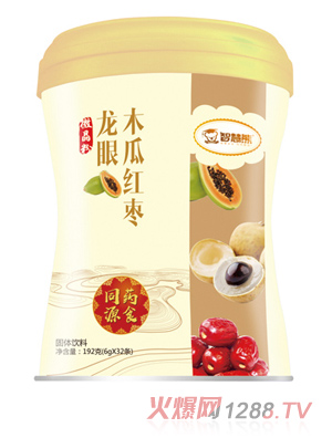 �ǻ���ľ�ϼt������΢����