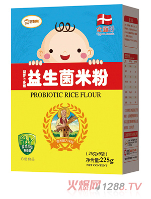 �ǻ��ܺ��}����S�������׷� ���b