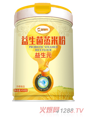 �ǻ������������׷� ����Ԫ  (t��ng)�b