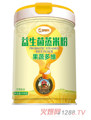 �ǻ������������׷� ���߶�S  (t��ng)�b