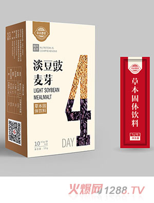 ��������ѿ�ݱ����w���