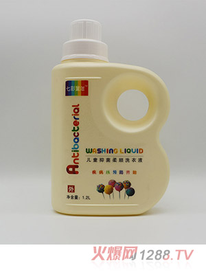 �߲�ͯ�ꃺͯ�־����ϴ��Һ