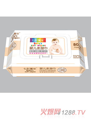 �߲�ͯ��yinge����