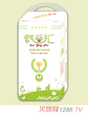 Ⱥ��R������-����ѝ-M-50Ƭ