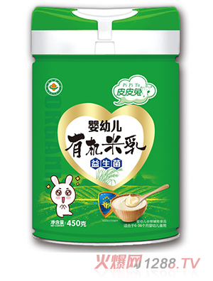 ƤƤ�Ë��׃��ЙC(j��)����-������