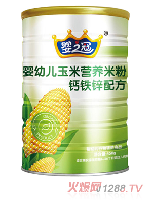 ��֮�����נI(y��ng)�B(y��ng)�׷� �F�\�}�䷽