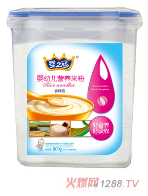 ��֮�ژ�(l��)���b�׷� �F�\�}