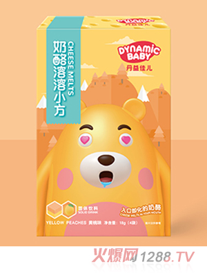 ����у���������С�� �S��ζ