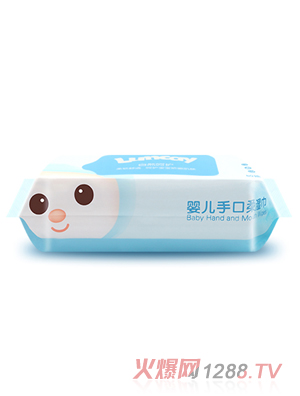 LUNCAY yinge�ֿ�����