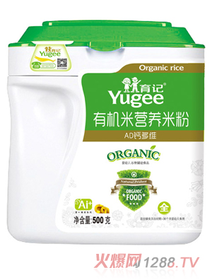 ��ӛ�ЙC�נI�B(y��ng)�׷�-AD�}��S500��