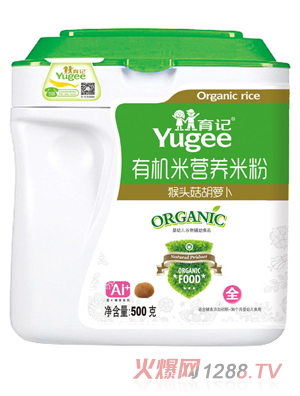 ��ӛ�ЙC(j��)�נI(y��ng)�B(y��ng)�׷�-���^�����}��500��